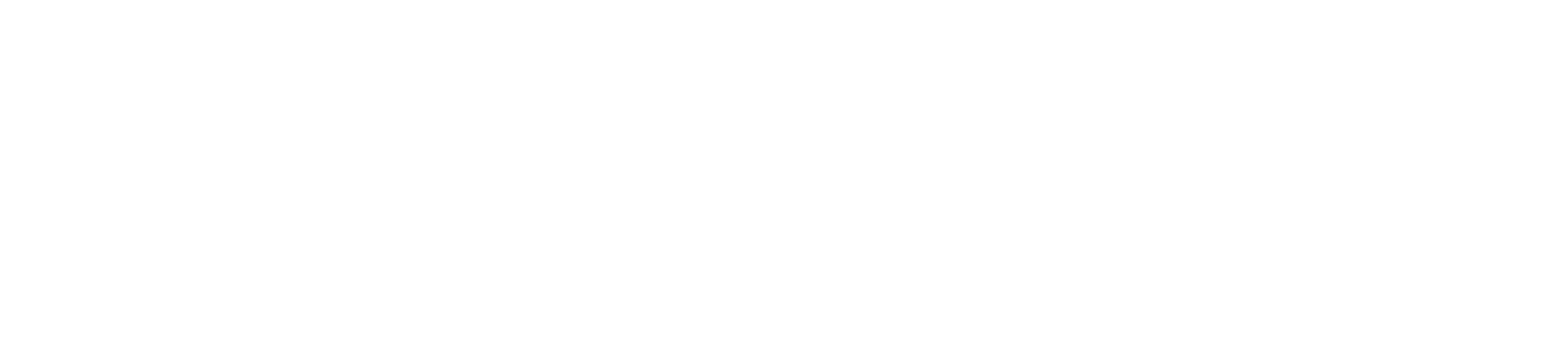 üsihebamme
